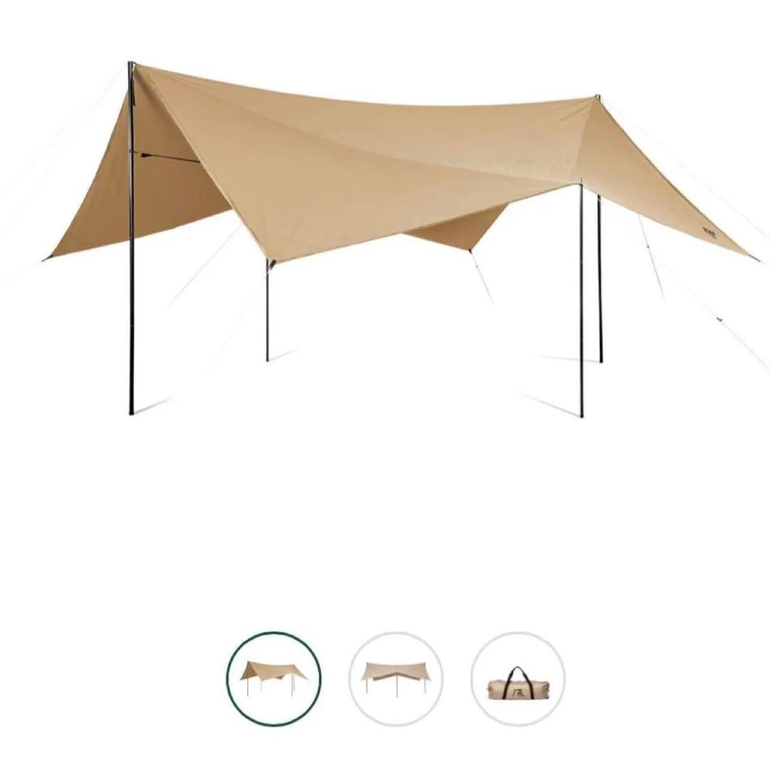 サバティカル スカイパイロット TC マリポサ L SABBATICAL