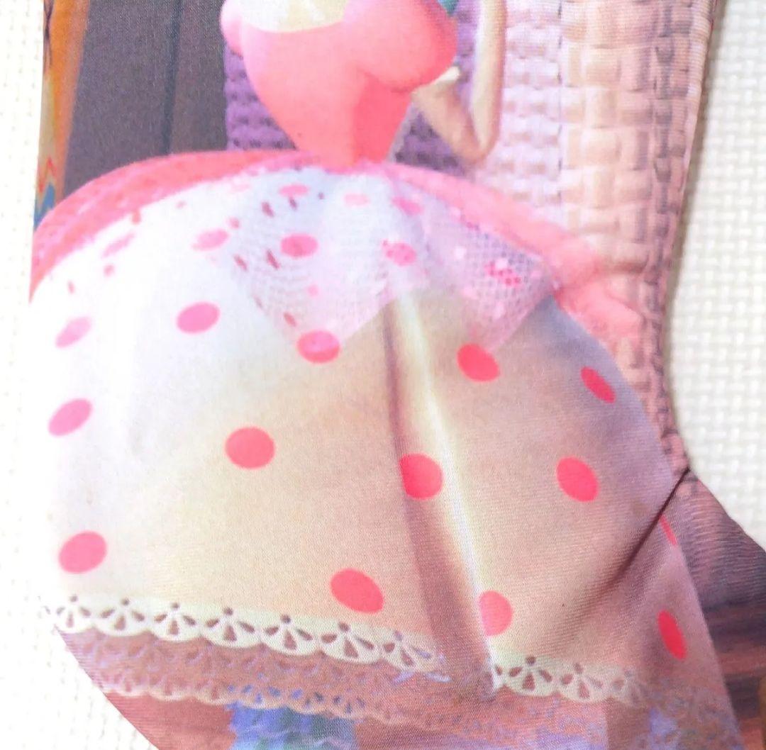 Disney　Pixar　トイ・ストーリー2 クリスマス　オーナメント