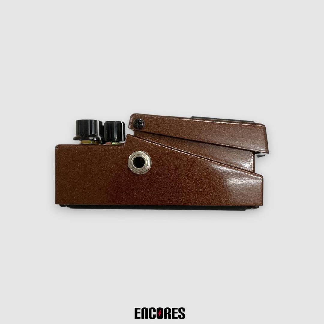 BOSS OC-2 Octave オクターバー