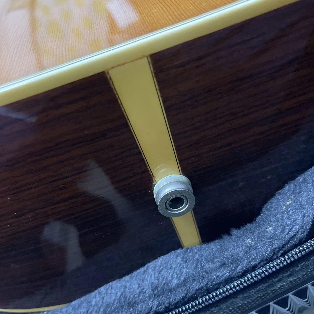 Martin & Co. アコースティックギター