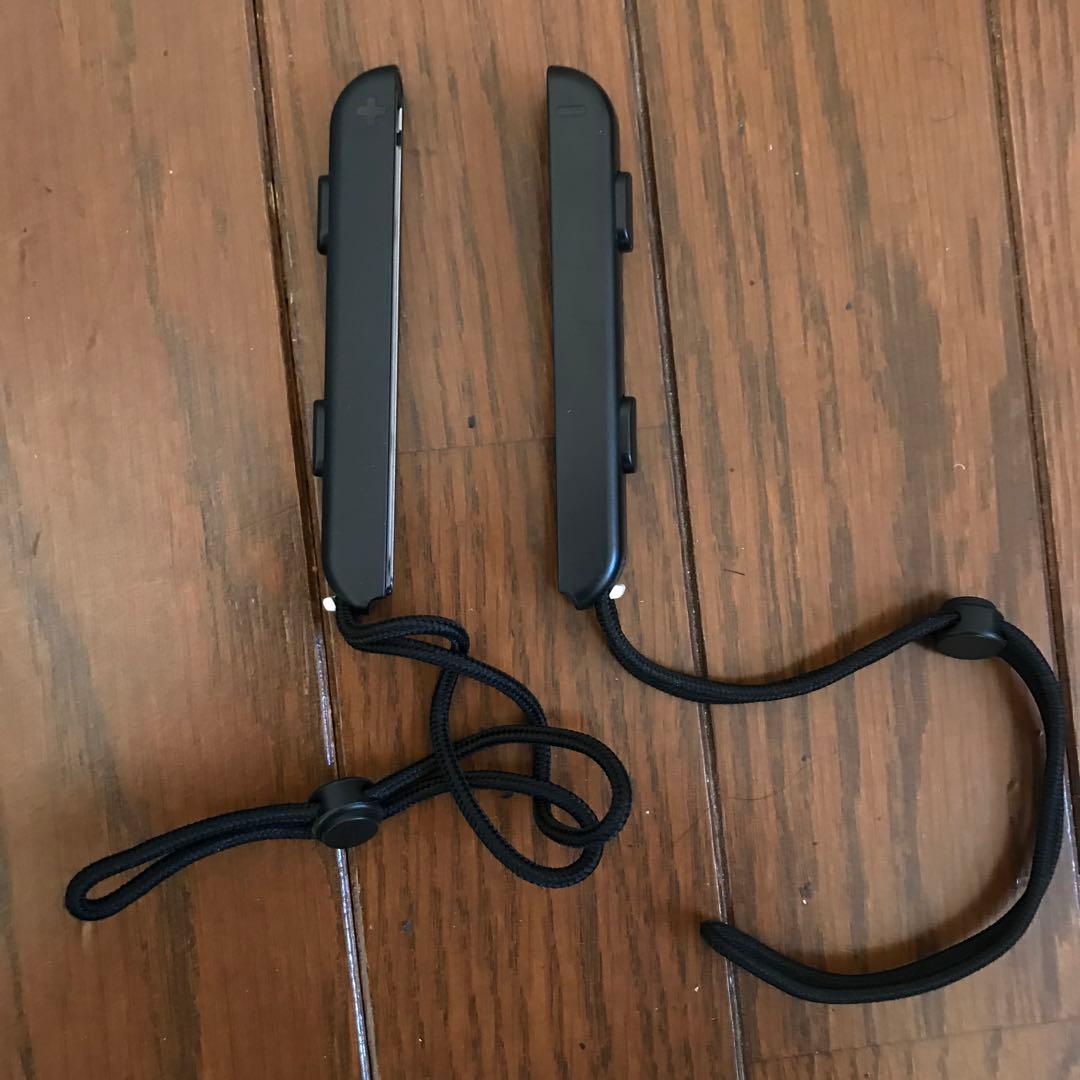 Nintendo Switch NINTENDO SWITCH 本体