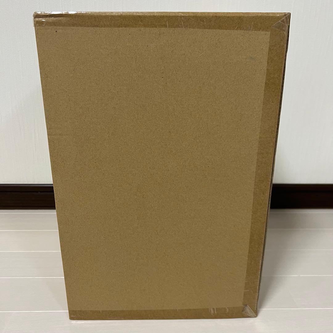 【POP未開封2点セット】ミホーク maximum & シャンクス 確実正規品