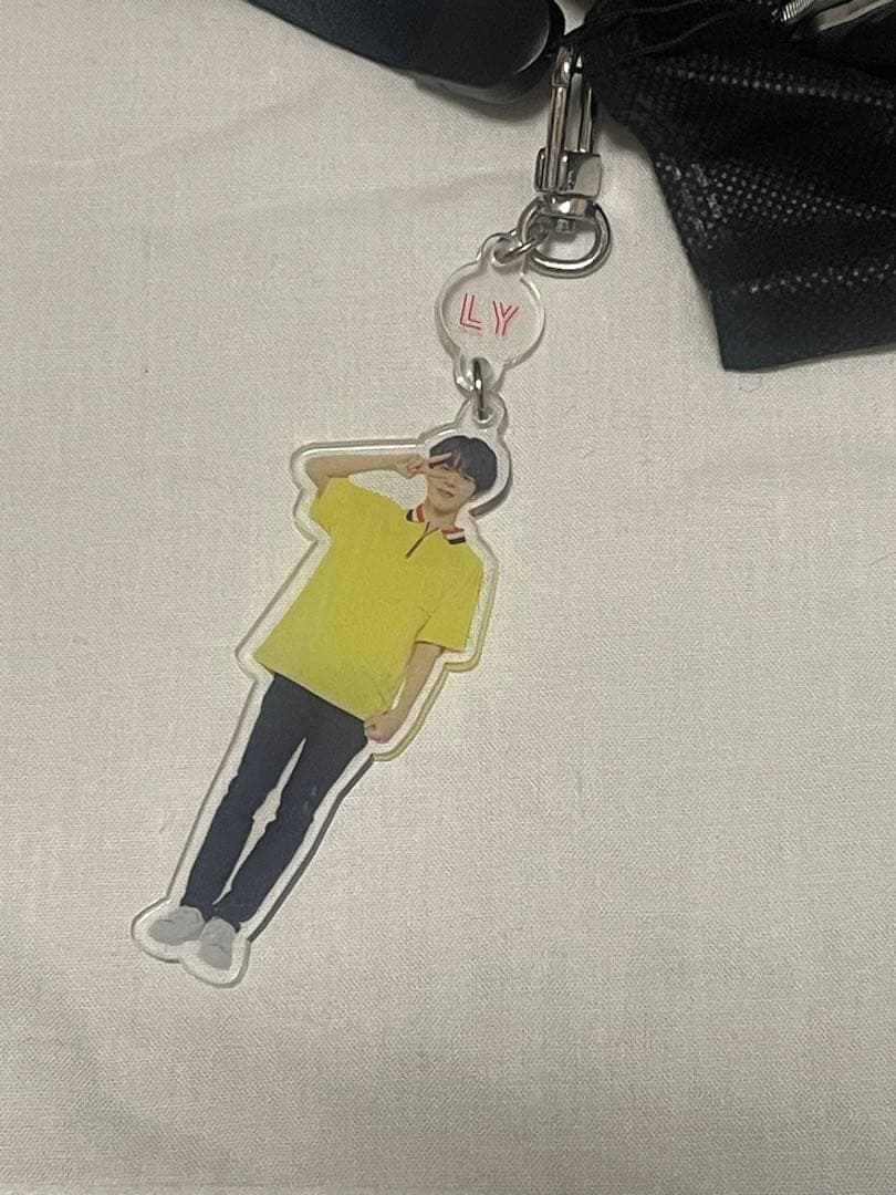 くまもふホイップ様限定