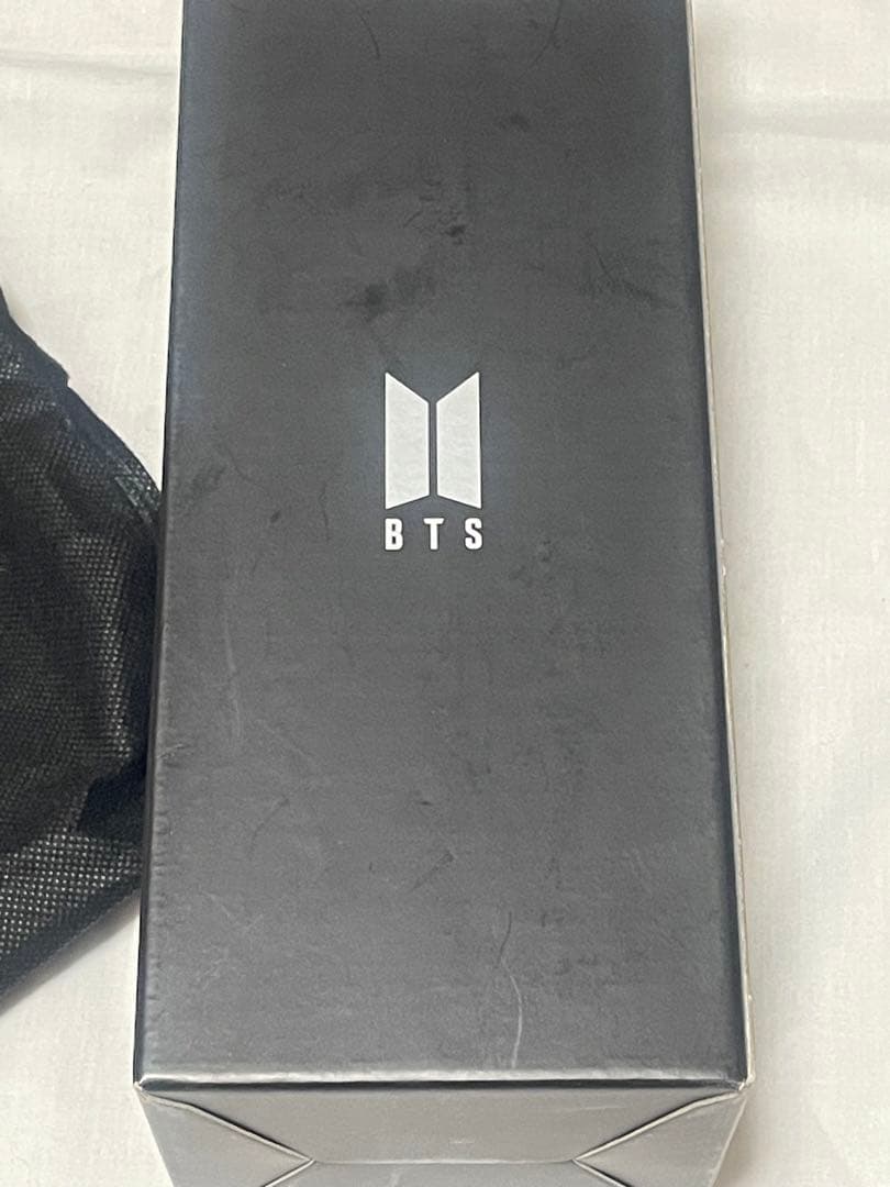 くまもふホイップ様限定