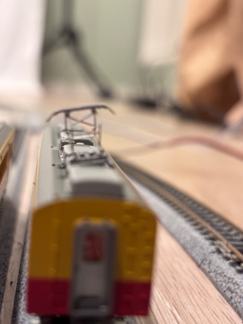 マイクロエース 京阪 3000系 8030系 テレビカー 8両 A-0664