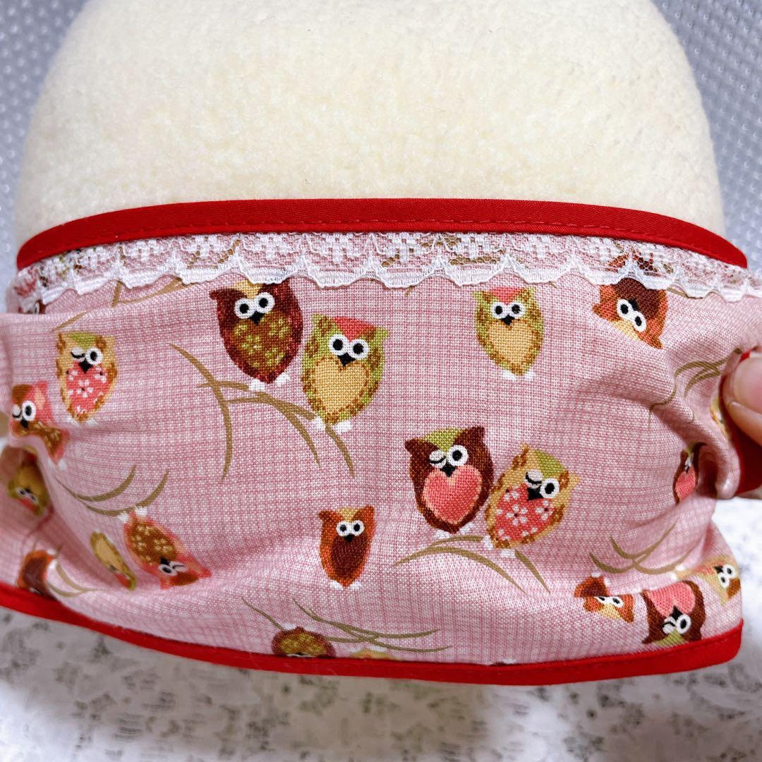 12.すみれ工房 座敷わらびーちゃん ぬいぐるみ 五日市剛