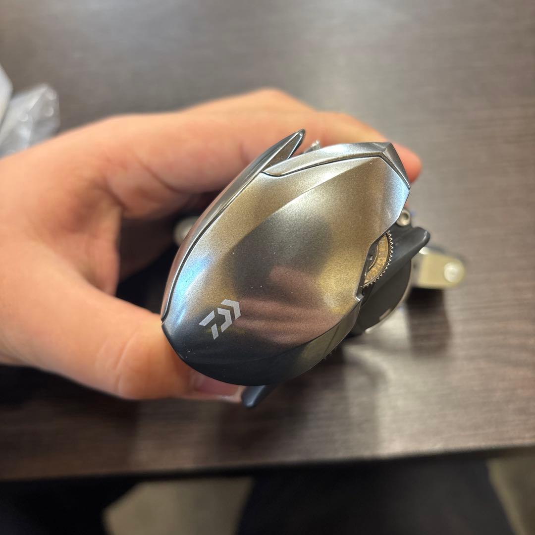 21ジリオンsvtw1000XHL