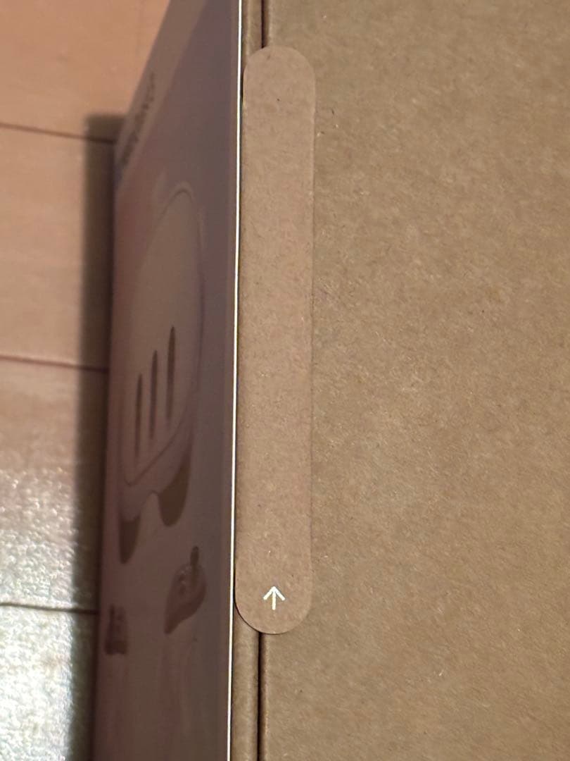 【新品】 Quest3 512GB