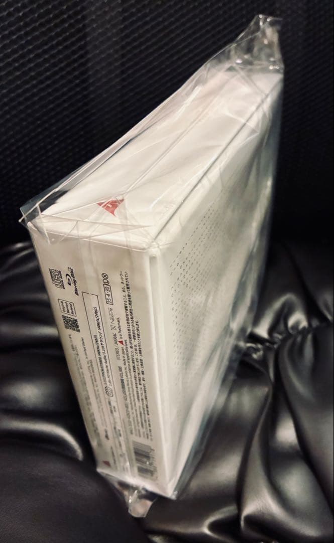 YMO 1979 TRANS ATLANTIC TOUR LIVE 中古美品!