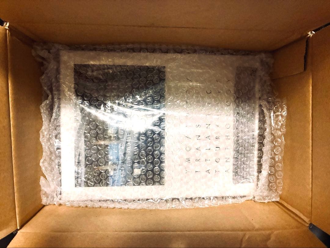 YMO 1979 TRANS ATLANTIC TOUR LIVE 中古美品!