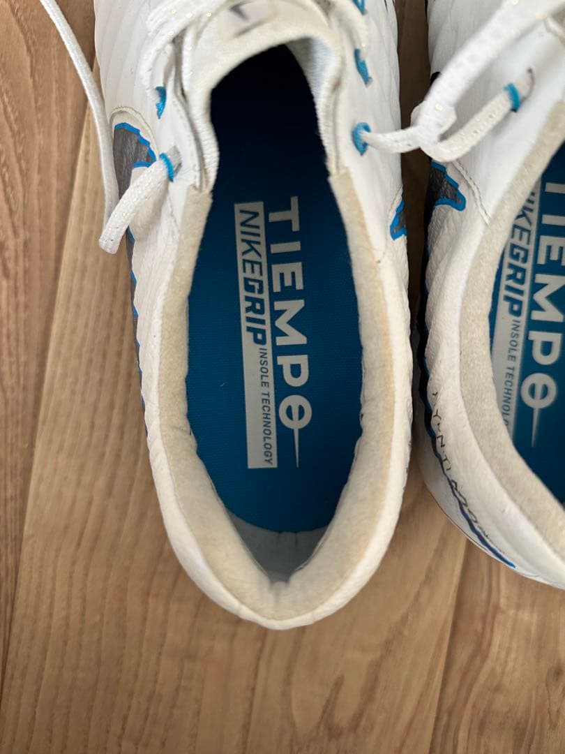 シューズ NIKE TIEMPO LEGEND 7 ELITE SG PRO