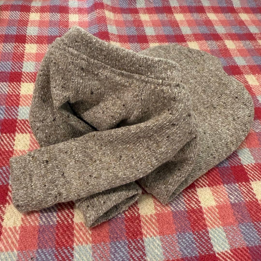 まあさん様の確認用　ハンドメイド　犬服　小型犬