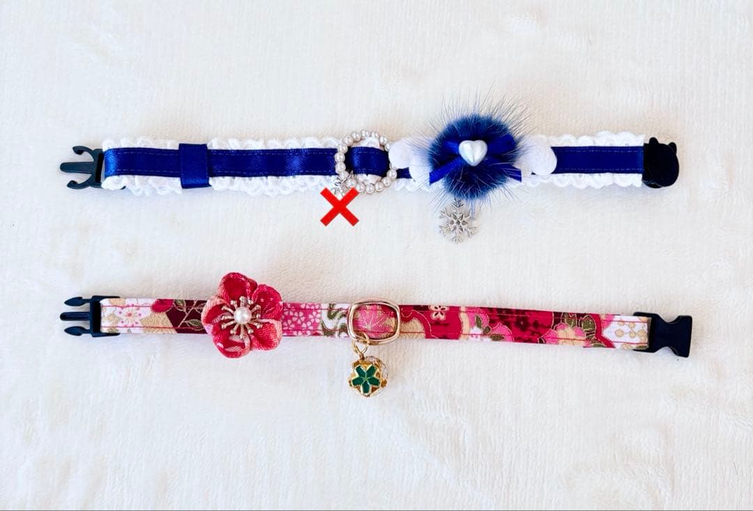 みさみさページ