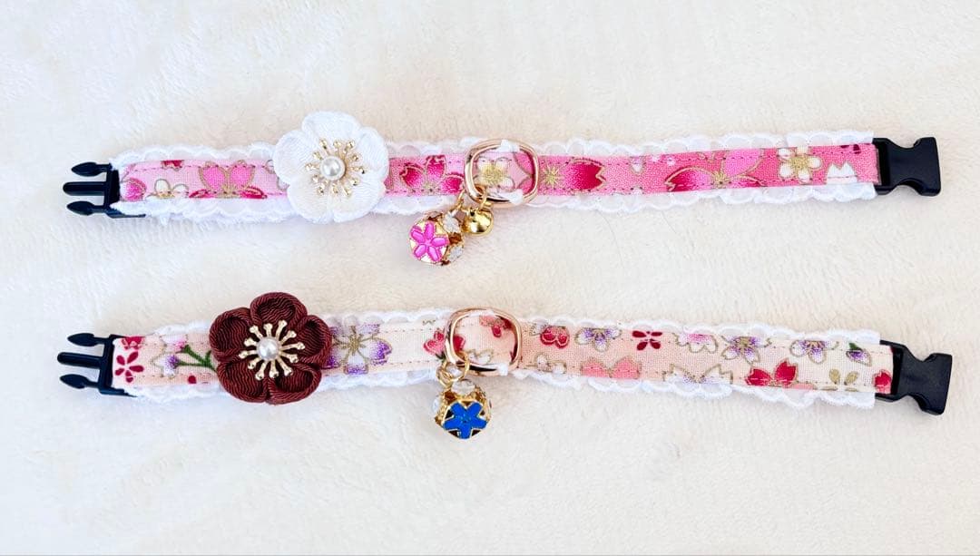 みさみさページ