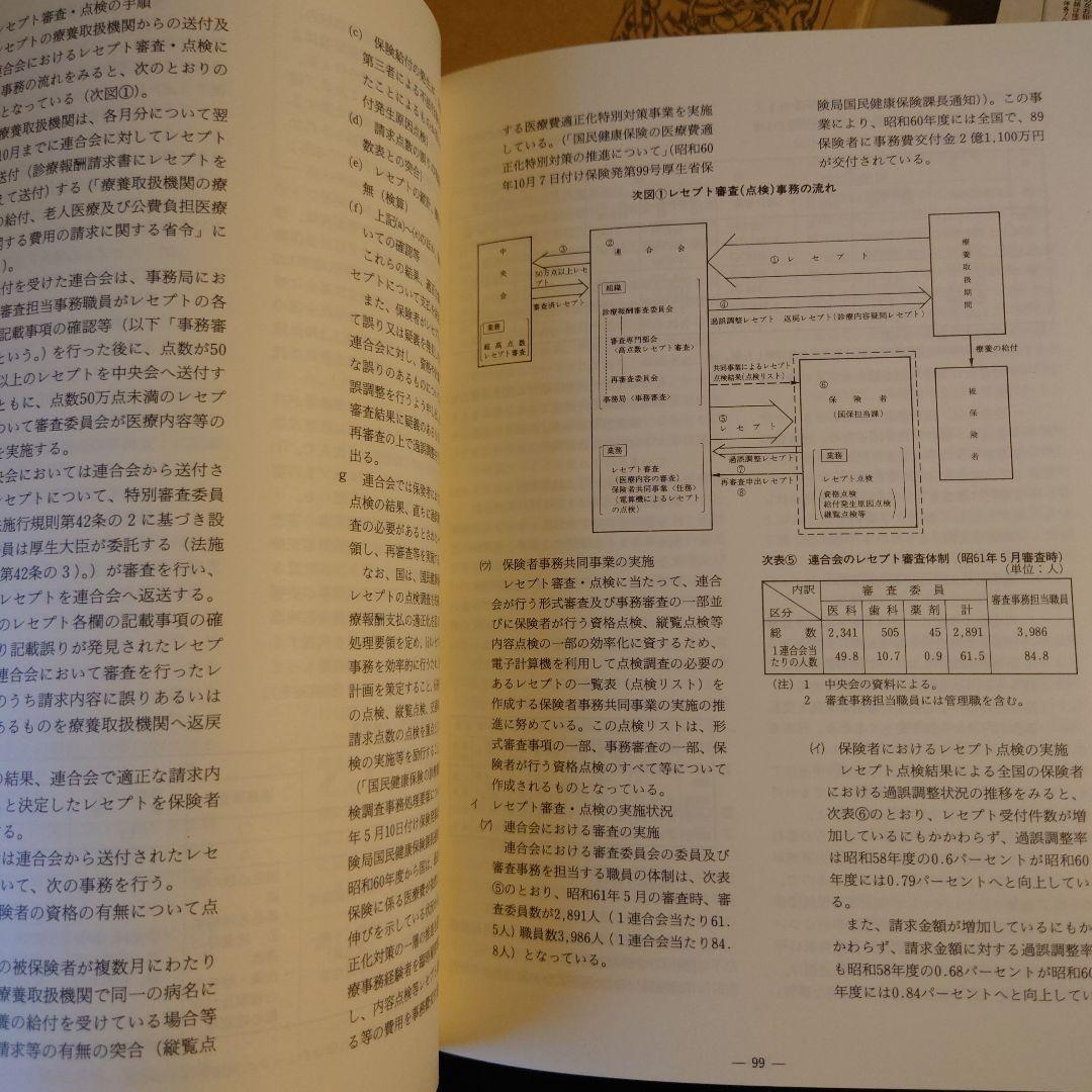 ★ぬ 滋賀県国保のあゆみ 国保制度創設50年を迎えて