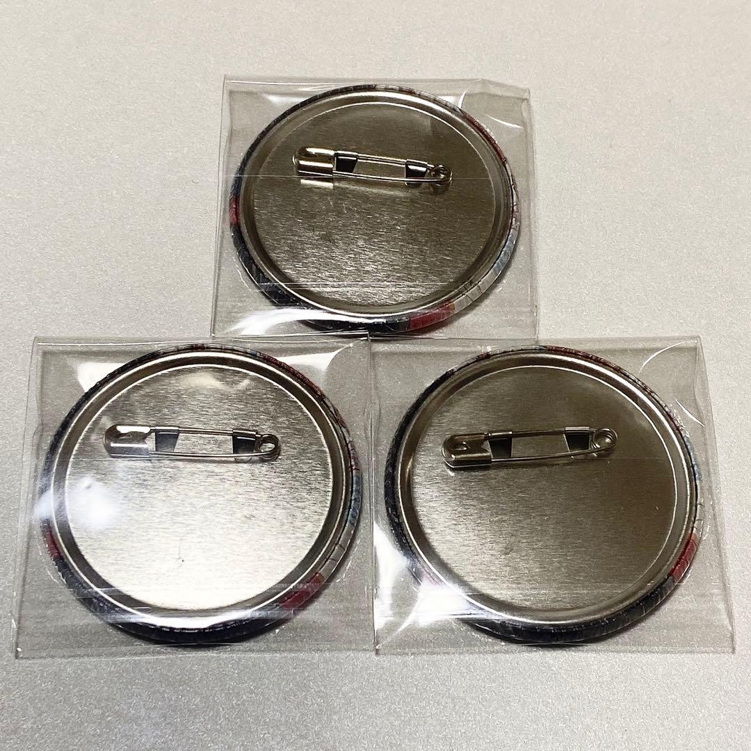 銀魂 3Z魅せキューブ 神威