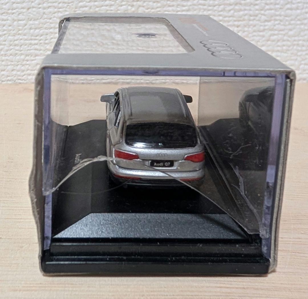 【アウディ純正模型】スパーク アウディ R10 TDI ルマン2006優勝 他