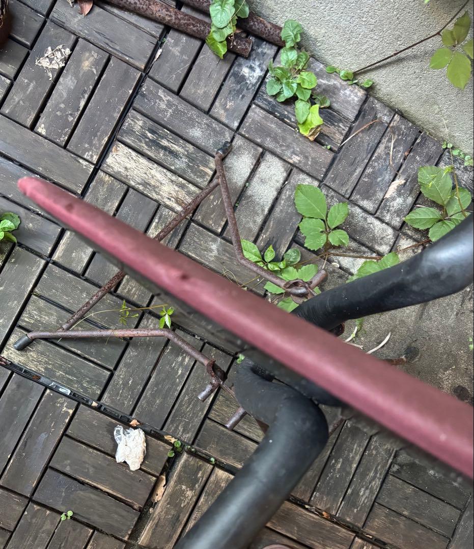 nagasaka 様用　送料込　クライム サーフボード ソフトボード CRIME