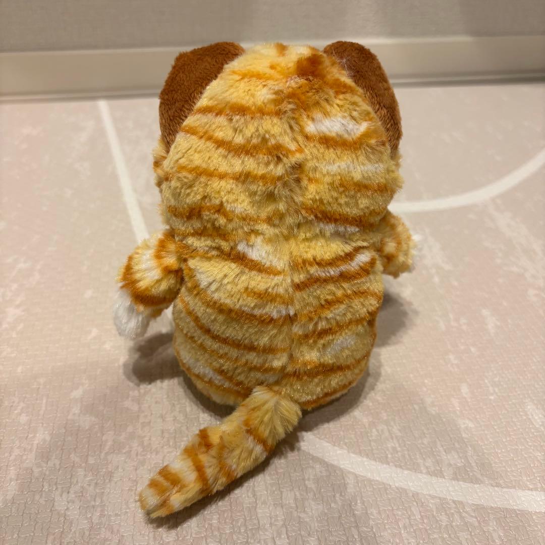 【値下げ中】こえマネわんちゃん　こえマネミーちゃん　動作確認済　廃盤品