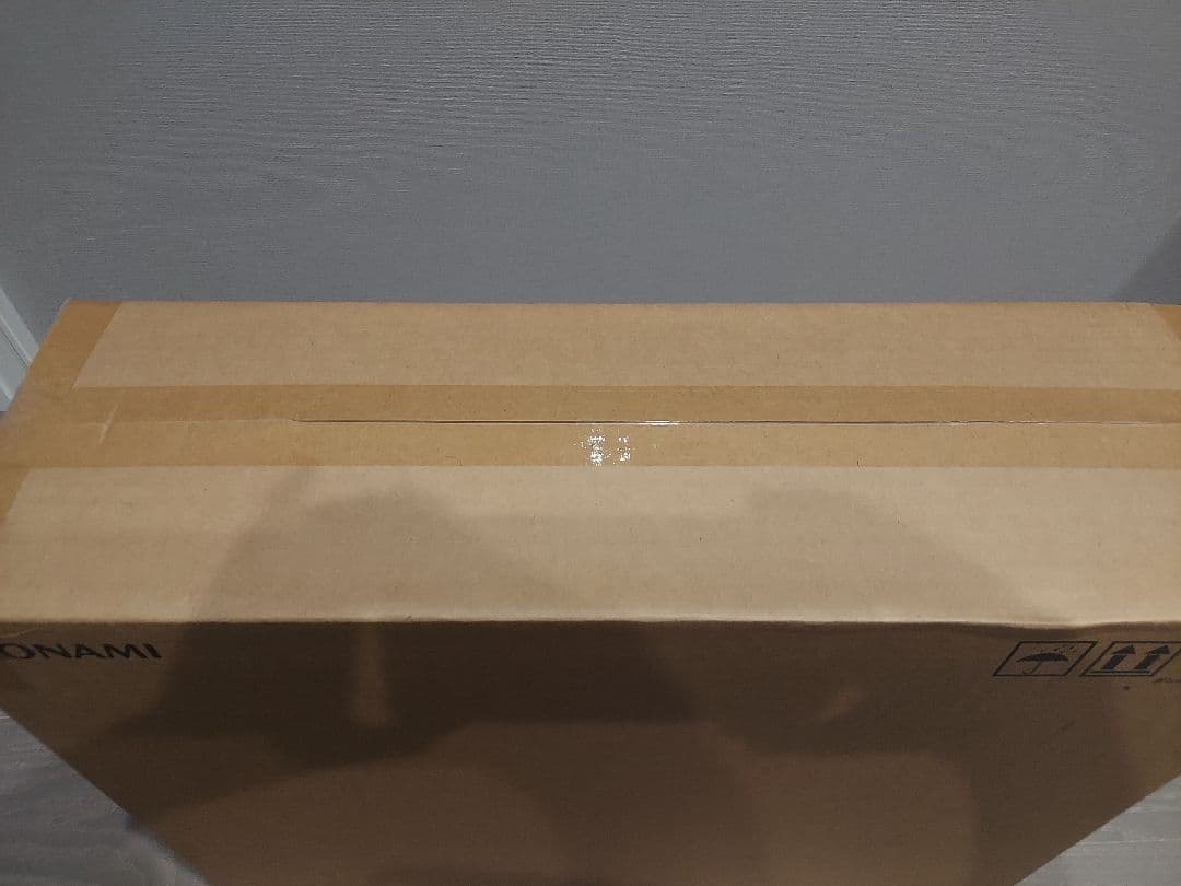 最安値‼️新品未開封　 OCG ULTIMATE KAIBA SET 海馬セット