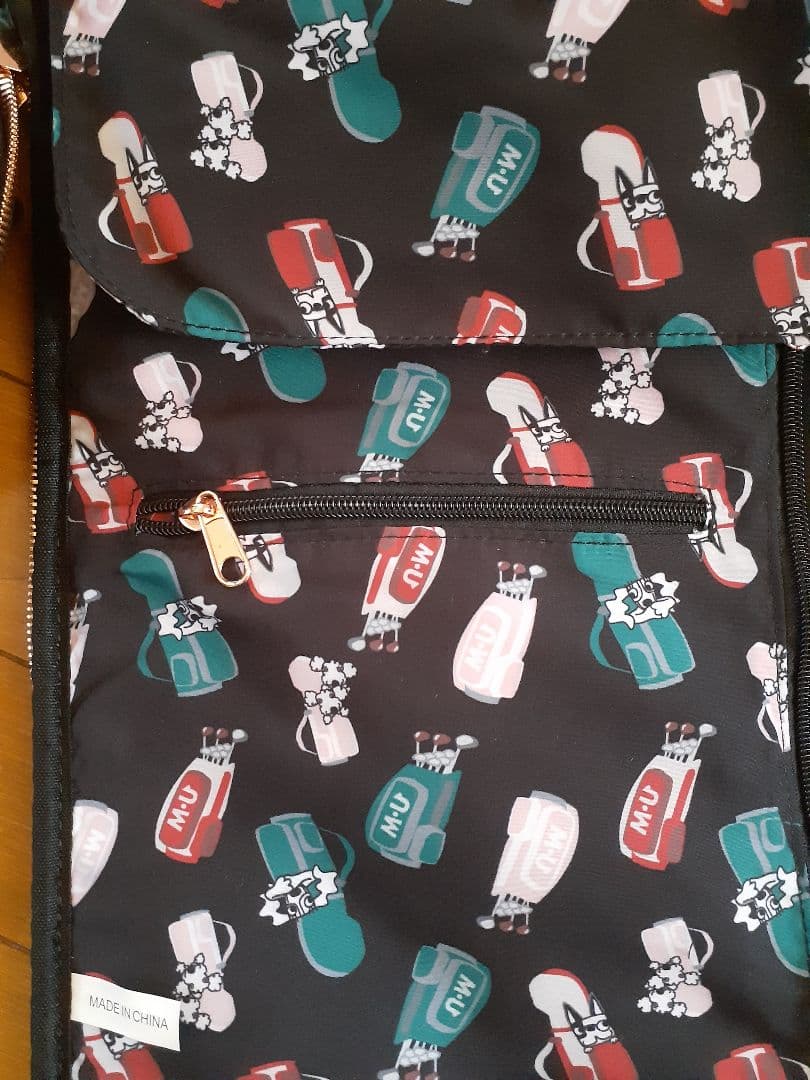 2025秋冬新作 30周年数量限定 MUSPORTS シルバー　新品未使用