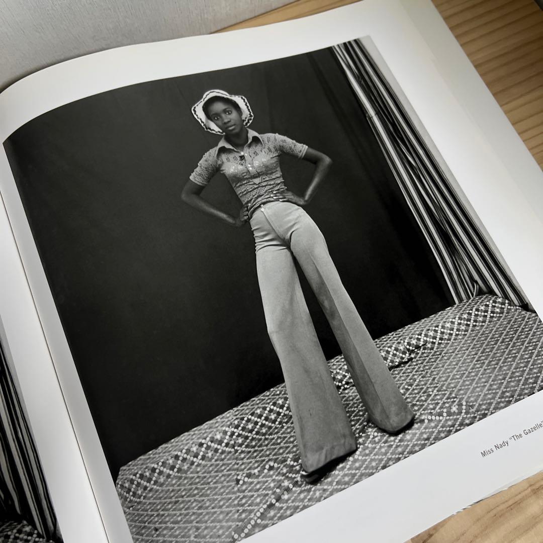 XL Photography 3 アートコレクション