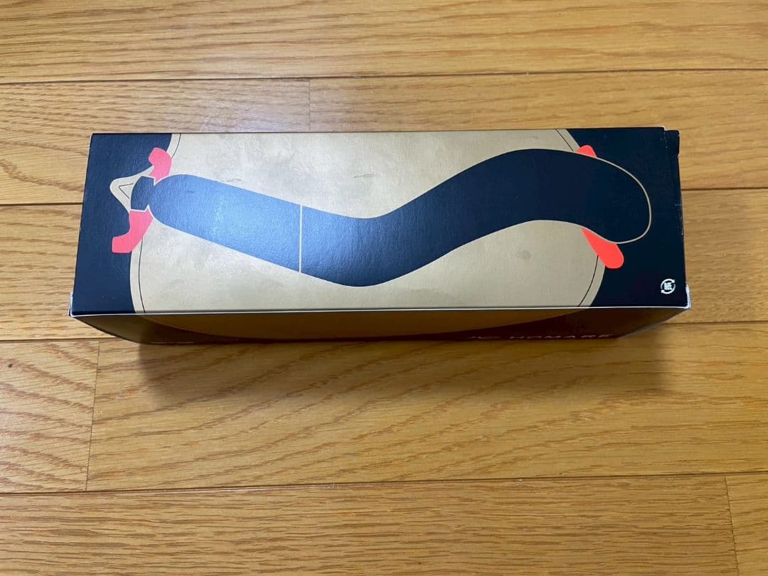 購入者決定済みHOMARE ビオラ用肩当て