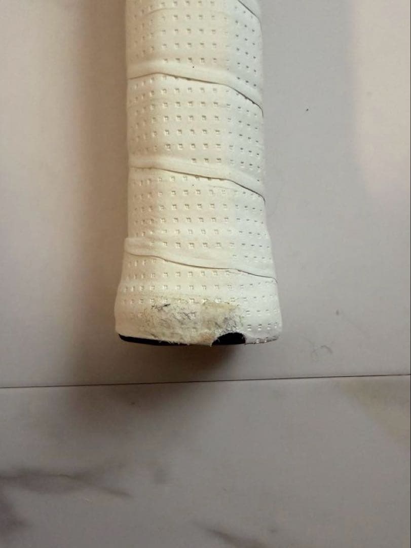 YONEX EZONE100 2025年モデル　2本セット