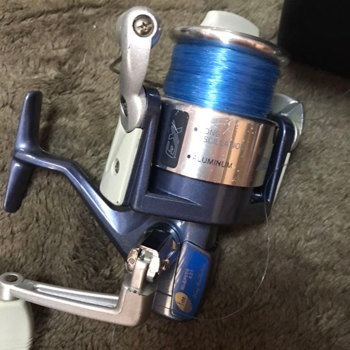 ルアー 釣り具 スペシャルセット