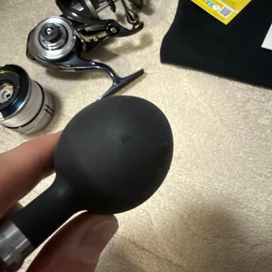 21 セルテートSW 14000 XH