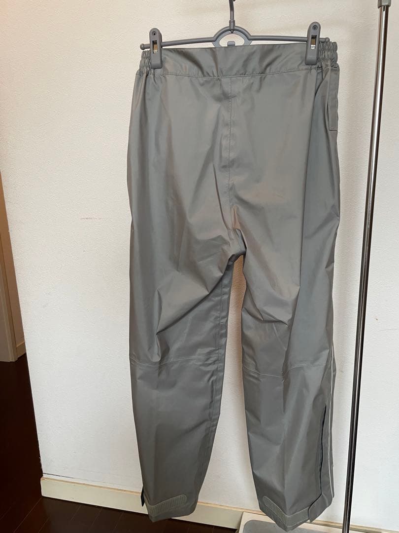 キ*ツ様 未着用？ダイワ　ゴアテックス　レインスーツ、着用品？ゴアウインドキャッ