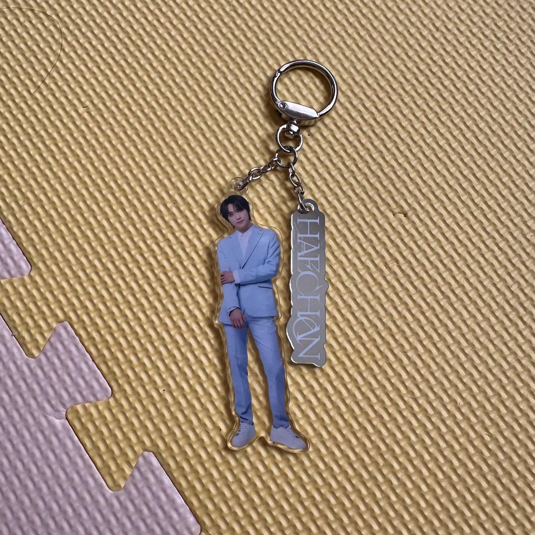 ヘチャン グッズセット