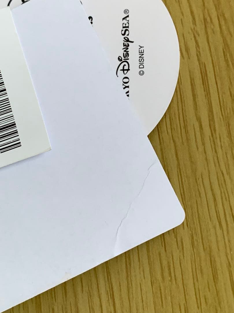 オルメルぬいぐるみバッジ・まとめ売りダッフィー＆フレンズ