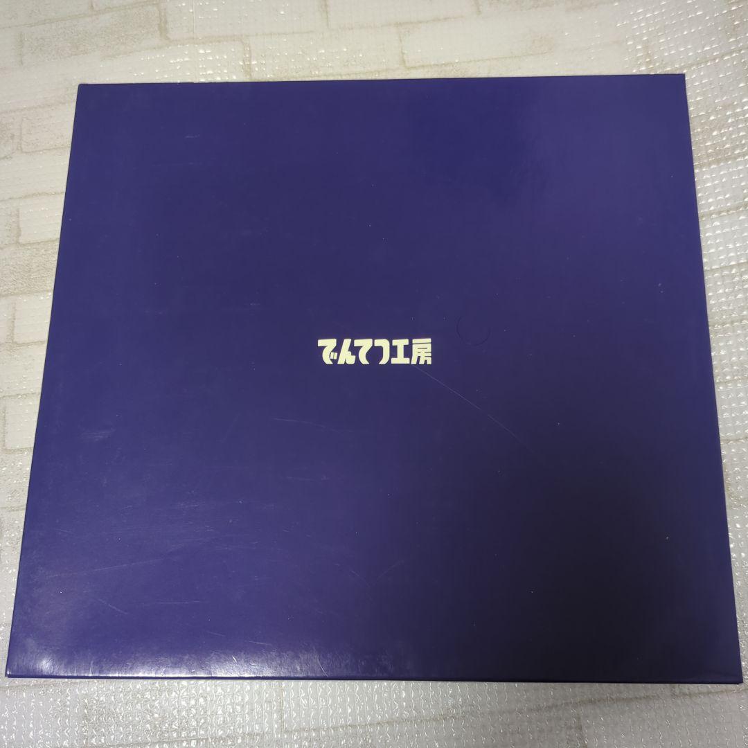 でんてつ工房 国鉄115系0番台 湘南色 4両セット