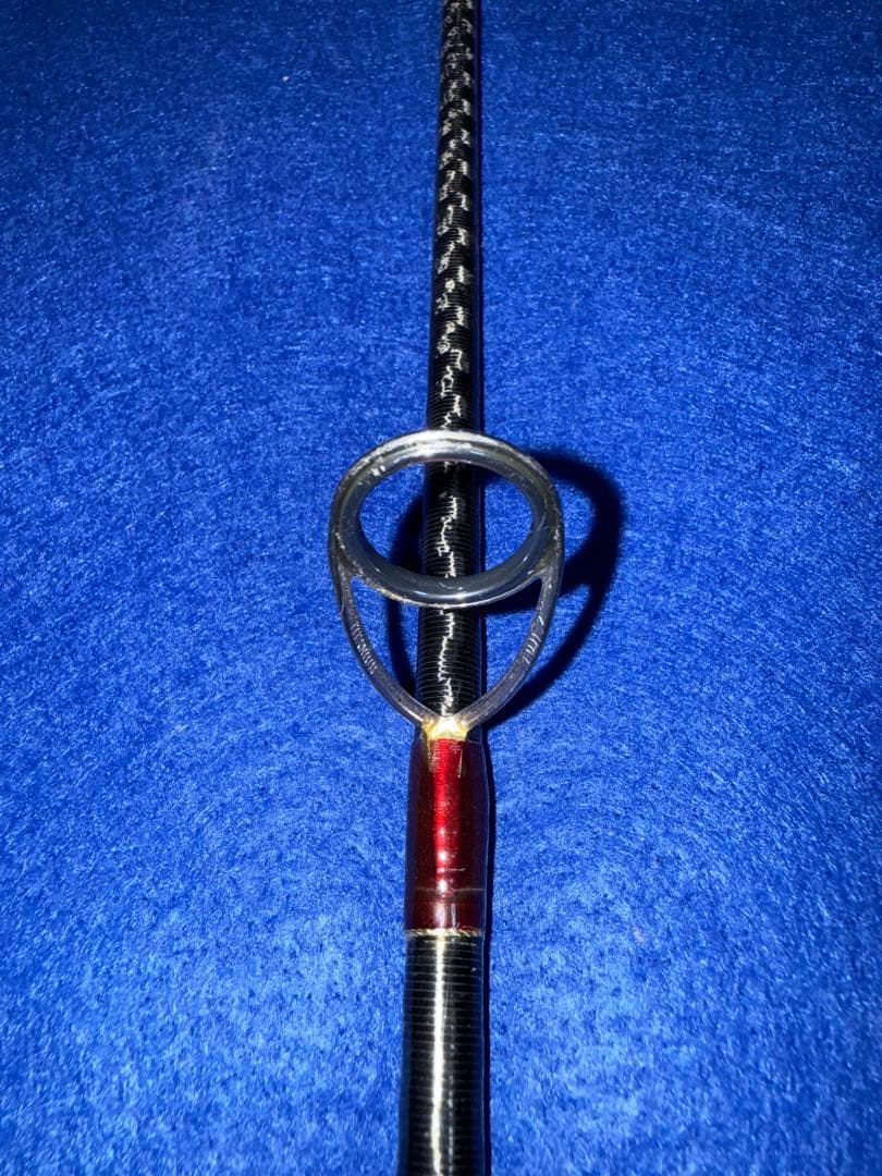 『ERI様取り置き』18ワールドシャウラ2752-R2