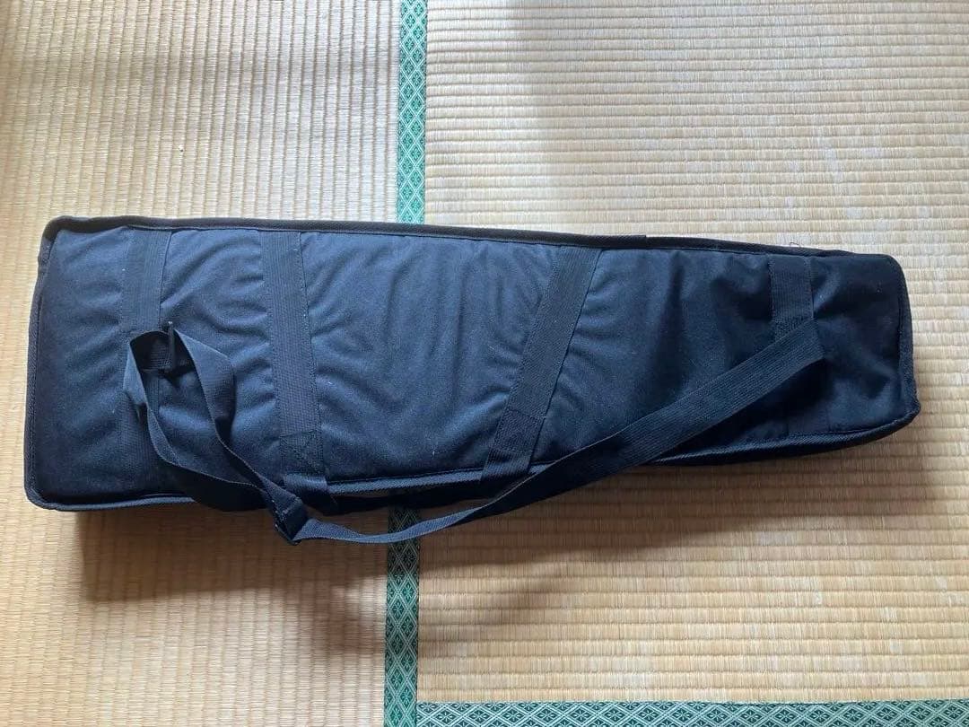 鍵盤楽器 KORG RK-100S 2 KEYTER