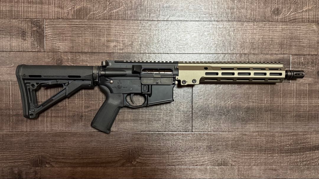 ™️NEXT-GEN URG-I