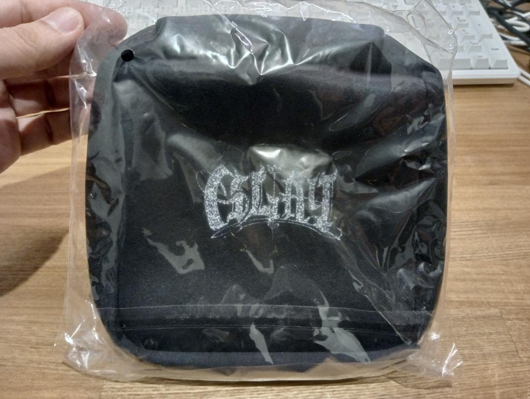 DRIVE 1993～2026 -GLAY complete BEST限定盤