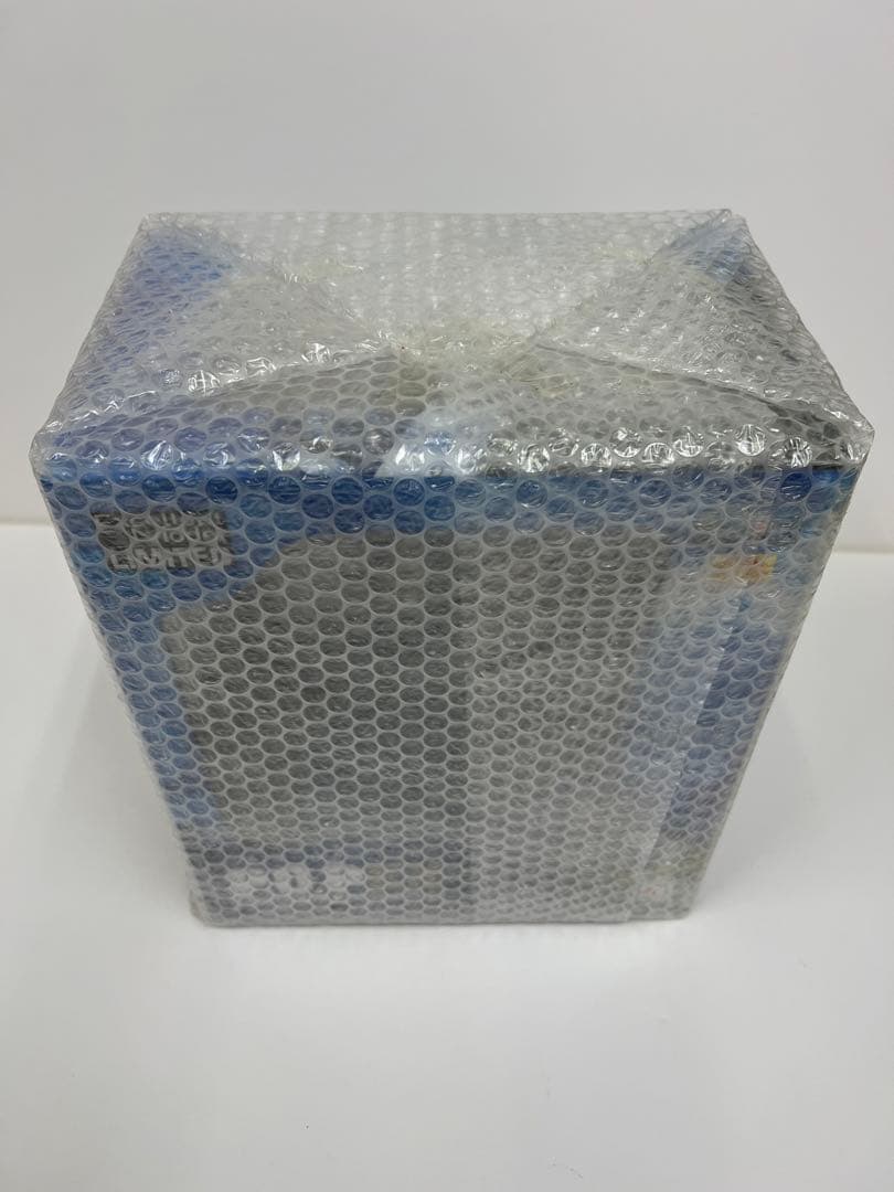 エクセレントモデル P.O.PワンピースEX モンキー・D・ガープ ver.0