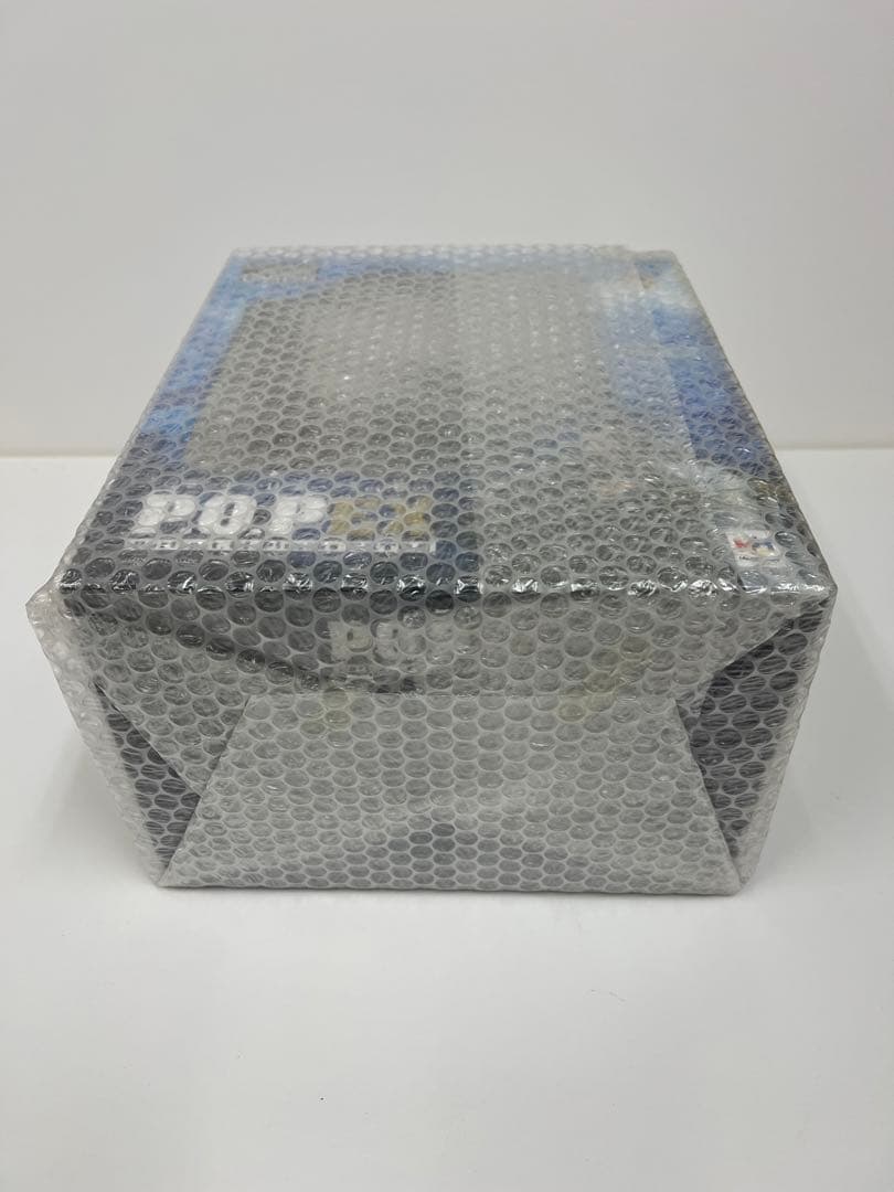 エクセレントモデル P.O.PワンピースEX モンキー・D・ガープ ver.0