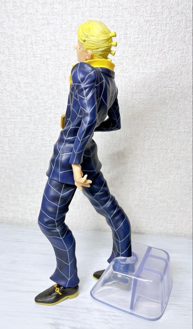 一番くじ ジョジョの奇妙な冒険 箱無し 3点セット