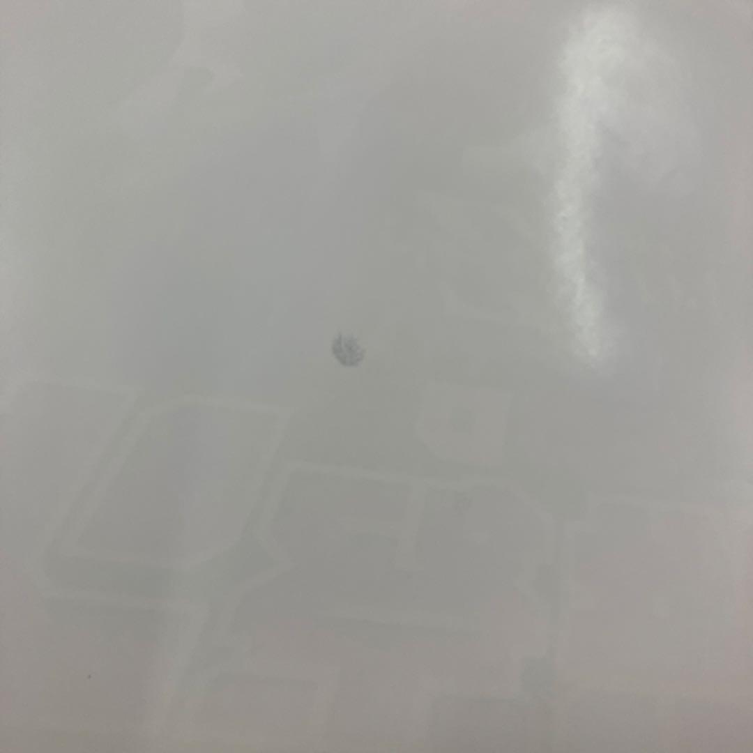 ももクロの子供祭り2013 守れ! みんなの東武動物公園　店頭告知 B2ポスター