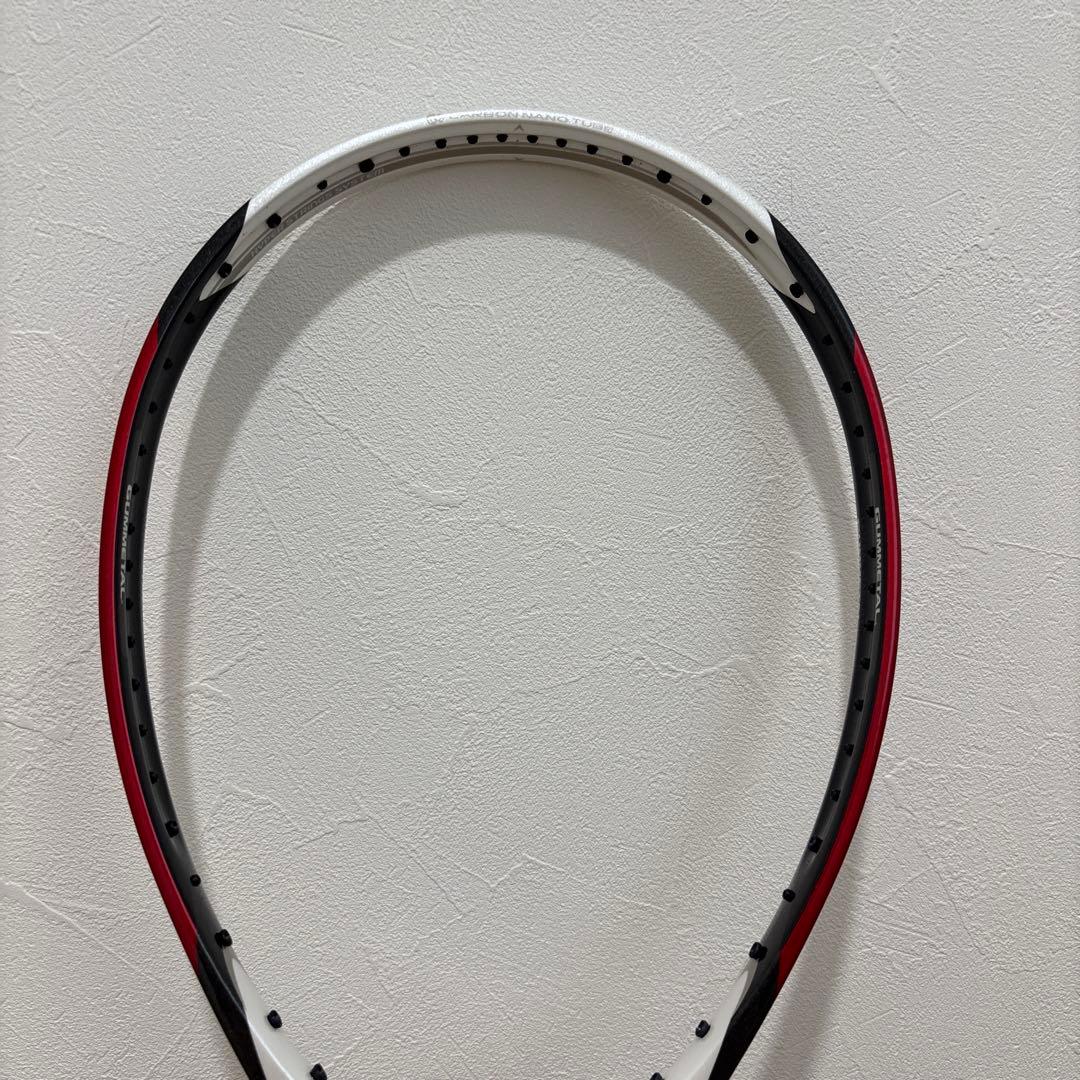 【希少】MIZUNO Xyst T-1 新品未使用　USL1