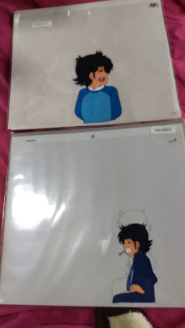 【中古 非常に良い】The かぼちゃワイン DVD-BOX １．２　他