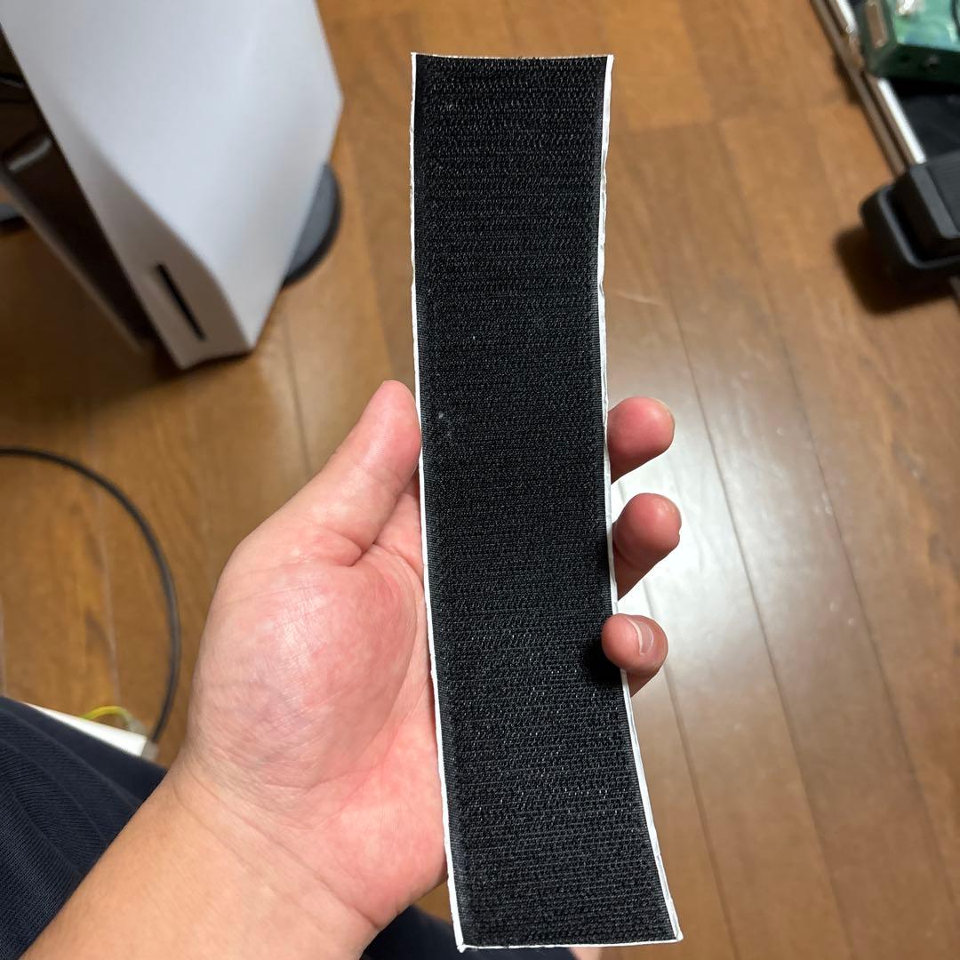 CRYBABY GCB-95 ワウペダル USA MOD ＋おまけ