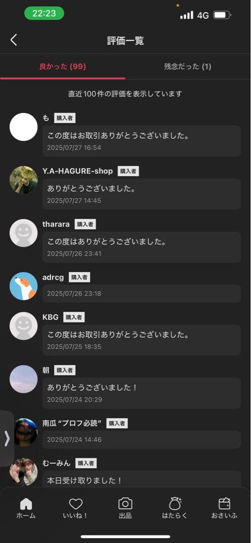 ラブブ THE MONSTERS ぬいぐるみ 4点セット