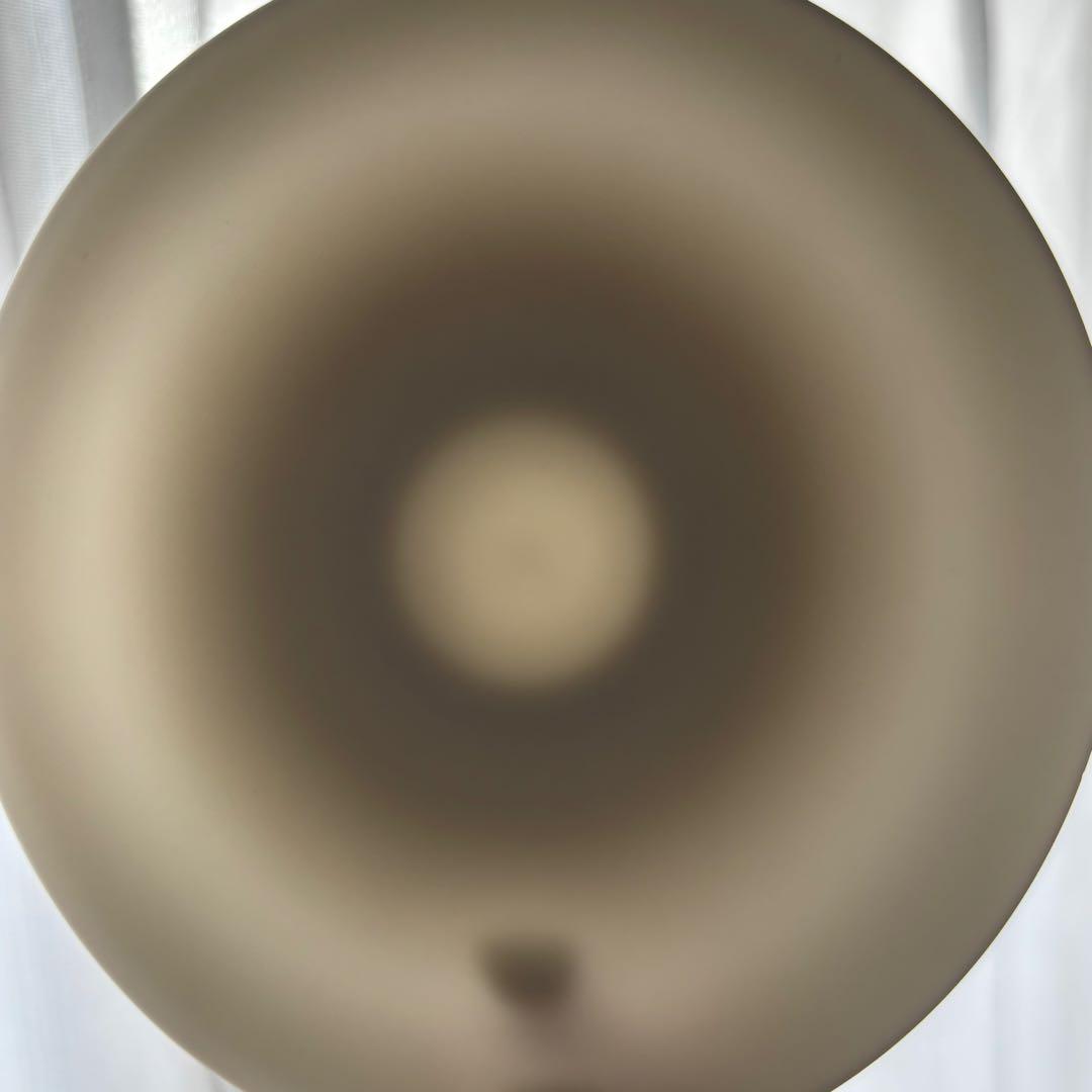 森岡希世子 白磁 C&S 2客セット 未使用