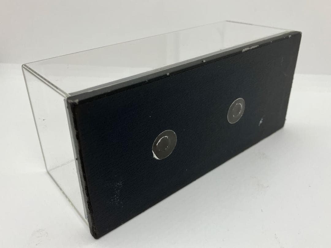 1/43★トヨタ セリカリフトバック 1600GT LB★TA27★RSワタナベ