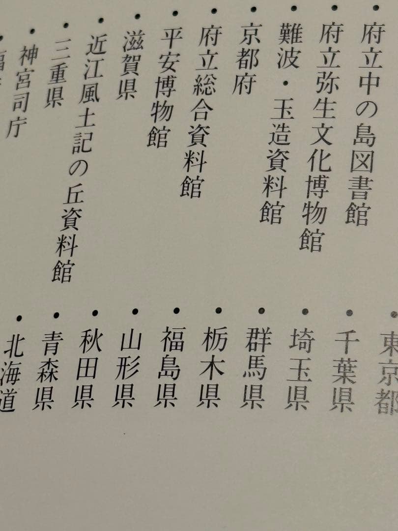 大嘗祭 第百二十五代天皇陛下・殿礼 皇太子様雅子様ご成婚・阿波古代史　昭和