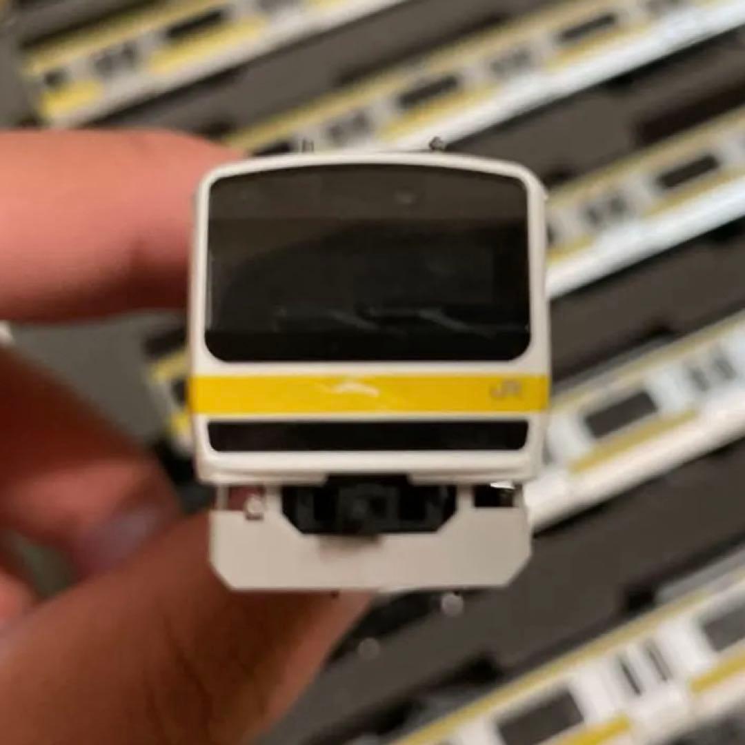 セール中 計82両 Nゲージ まとめ売り （9編成） ※特別企画品あり